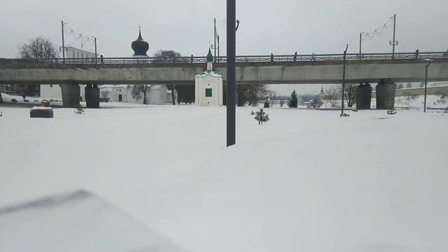 За что Светлана Ситник не любит свою свекровь Ольгу Леонтьевну?