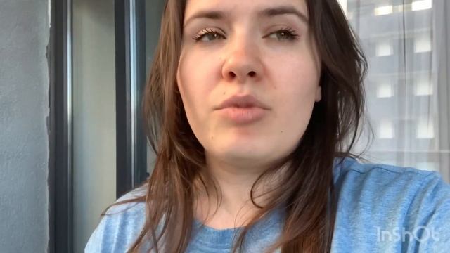 Шопинг в Батуми! Куда сходить? Попрошайки в Батуми удивляют!