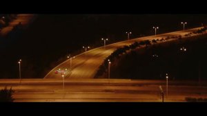 DMX feat. Lil Wayne - Dogs Out (Maga Remix)