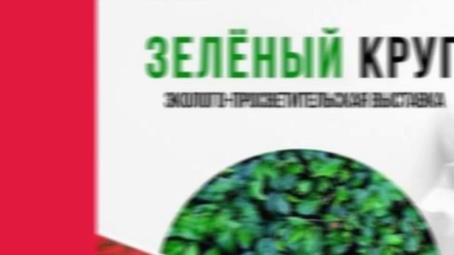 #КартинаДня