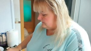 ЛУЧШИЙ ВИШНЕВЫЙ СОУС К УТКЕ И МЯСУ!!!  ГОСТИ В ШОКЕ!!!