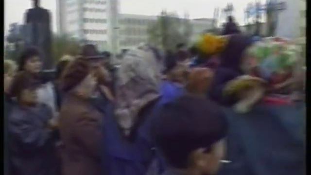 Сенсация! Явление мессии народу свершилось смотреть онлайн