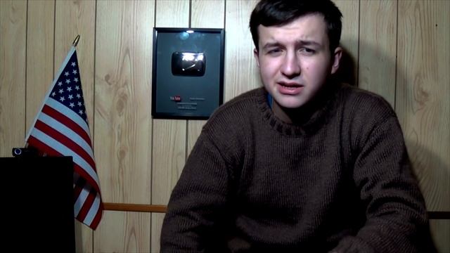 КАК НАЙТИ НАСТОЯЩИХ ДРУЗЕЙ В США ??? смотреть онлайн