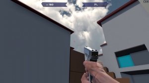 ЛУЧШАЯ ТРЕНИРОВКА В VALORANT // РАЗМИНКА ВАЛОРАНТ (Aim Lab)