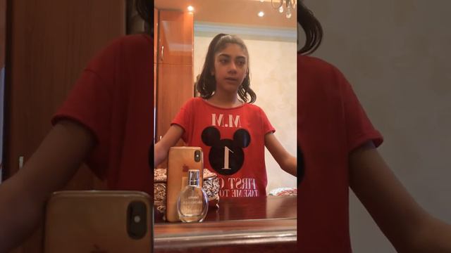 Видео о том что почему я ЦЕЛЫЙ ГОД не снимала видео и в концее... В СЛЕДУЮЩЕМ ВИДЕО))) смотреть онлайн