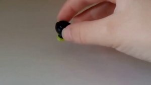 Самый лёгкий способ как сделать робота трансформера волчка