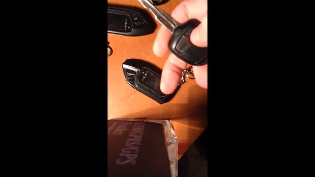 Кодграбберы фирменные от Бизнес Форума http://mmgpf.pro смотреть онлайн