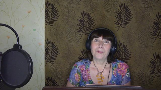 Лето это маленькая жизнь смотреть онлайн