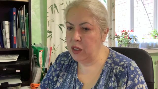 Сопровождаемое проживание инвалидов, потребность и возможность, оценка способности смотреть онлайн