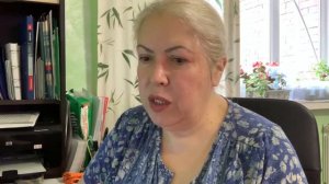 Сопровождаемое проживание инвалидов, потребность и возможность, оценка способности