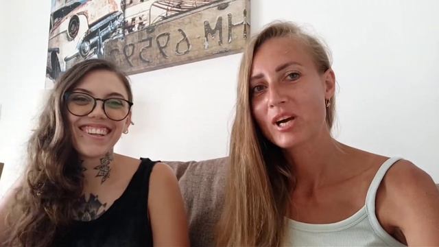 Мексика, зимовка. Детские сады в Канкуне/ Всё о детских садах в Мексике/ Цены и занятия. Канкун смотреть онлайн