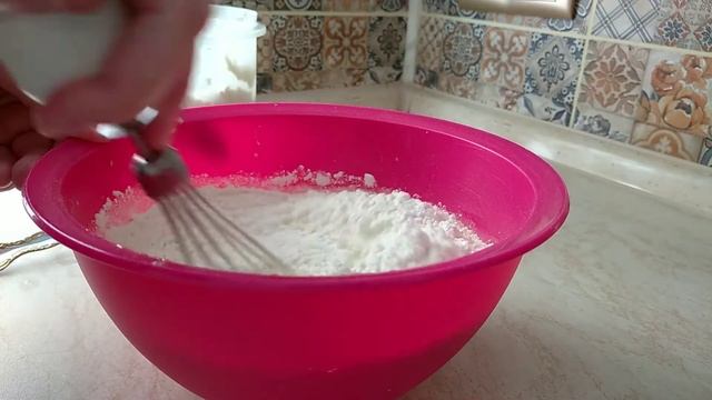 ПОНЧИКИ на сгущенке, гора вкуснятины из одной банки