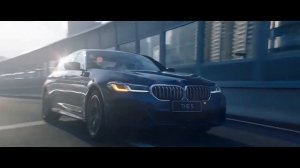 Роскошная хрустальная ручка передач + комплект кнопок BMW X5 G05 / X6 G06 / X7 G07