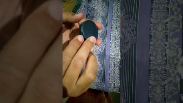 How to change Battery of Medel Hearing Aid смотреть онлайн