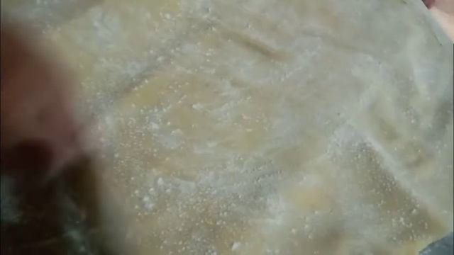 К,иймали угра оши. уноши. смотреть онлайн