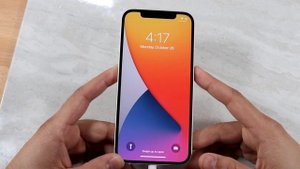 How To Put iPhone 12 / 12 Pro / 12 Mini & 12 Pro Max On Recovery Mode / DFU Mode!