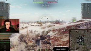 "ПОЧТИ 16К СУММЫ" - ИДЕАЛЬНАЯ ИГРА ОТ КЛУМБЫ НА МАНТИКОРЕ