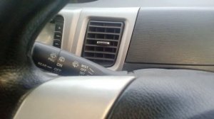 Daihatsu Move Turbo Review | Price,Features and Test drive(0-100) | Pocket Rocket | AutosPedia