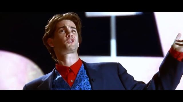 Один день. Кавер-трейлер смотреть онлайн