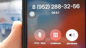 РАЗВОД В АВИТО НА ЗАДАТОК, #АВТО#ЗАЛОГ#ЦИГАНИ#