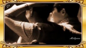 Ретро 60 е - Майя Кристалинская - Возможно (клип)