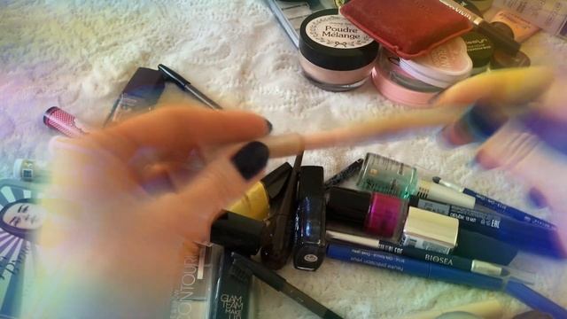 PROJECT PAN на 2022г. Мои «зависимости», осознанное потребление. Как я докатилась до такой жизни?? смотреть онлайн