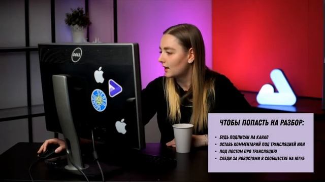 Разбираем каналы подписчиков и отвечаем на вопросы вместе с Prodvigate. НИША - СТРОЙКА И РЕМОНТ смотреть онлайн