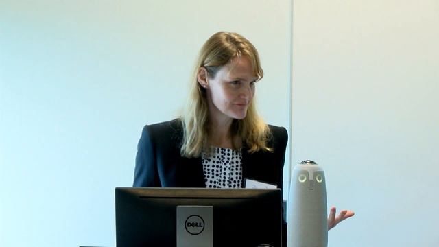 FPA Presents 403 - The Shape of Youth Mental Health смотреть онлайн