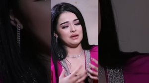 Фарахноз дилма реш карди ох модар😭😭😭😭😭