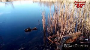 КРАСНОПЕРКА ВЕСНОЙ НА ЧУДО ОЗЕРЕ. УВЛЕКАТЕЛЬНАЯ ЛОВЛЯ В АПРЕЛЕ, ТРОФЕЙНЫЕ ЭКЗЕМПЛЯРЫ.