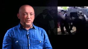 О времени и эволюции