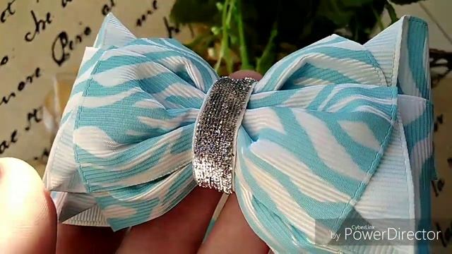 ЗАКОЛКИ РУЧНОЙ РАБОТЫ С #ALIEXPRESS