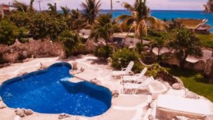 Самые необычные дома в мире!!?