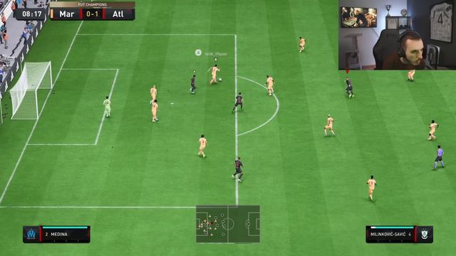 MBAPPE 99 FUTTIES EST LE MEILLEUR JOUEUR DU JEU !! - FIFA 23 Ultimate Team смотреть онлайн