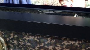 test soundbar samsung q990b