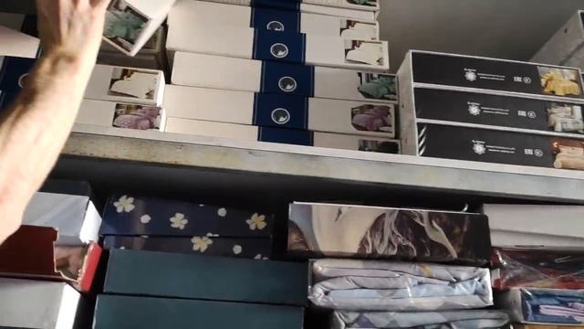 ТУРЕЦКИЕ РОССИЙСКИЕ ПОСТЕЛЬНОЕ БЕЛЬЕ ПОКРЫВАЛО ПОДУШКИ И МАТРАСЫ смотреть онлайн