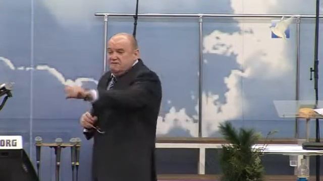 Хвалов - Хвалитесь тем, что разумеете и знаете Меня смотреть онлайн