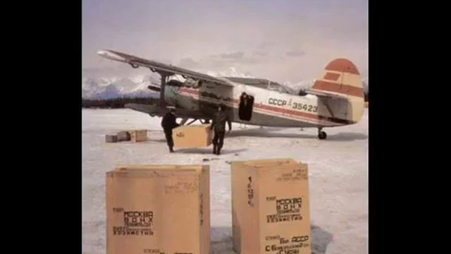 СССР, который мы потеряли!!!! Nostalgia for the Soviet Union смотреть онлайн