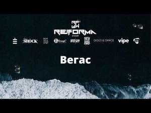 Вегас | 3rd place | Story Adults | Front Row