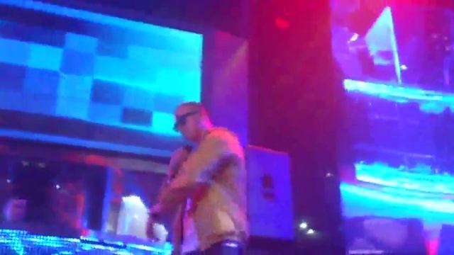 T1One -Туточки смотреть онлайн