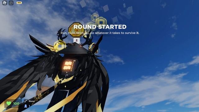 Evade UPDATE! Secret Trimp Map... | Evade роблокс секретная карта смотреть онлайн