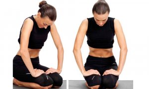 Вакуум живота. Что надо знать.