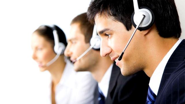 Sony ворует игры с аккаунтов! Осторожно!!! смотреть онлайн