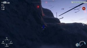 Sonic Frontiers PC: 100% Completion Playthrough (4K/60FPS)