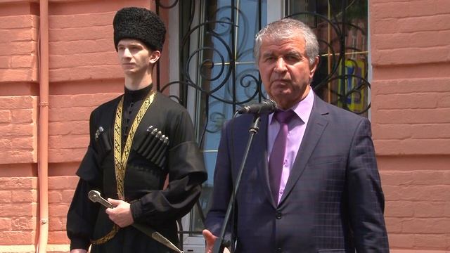 Альбина Баева