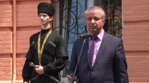 Альбина Баева