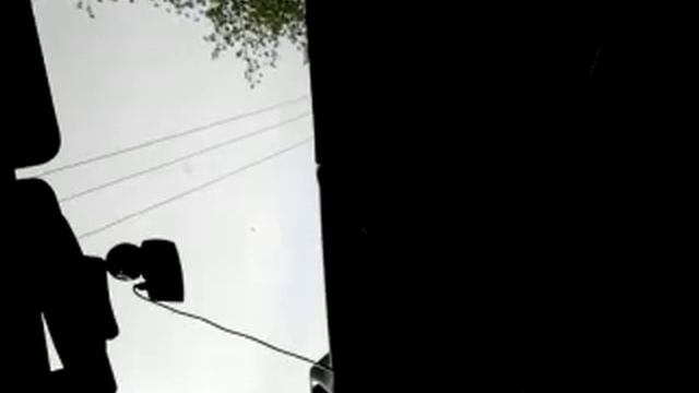 Очки из Китая. смотреть онлайн