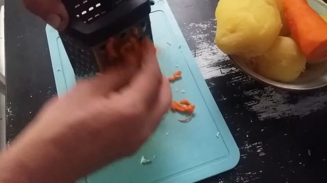 Салат Мимоза смотреть онлайн