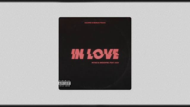 in love speed up смотреть онлайн