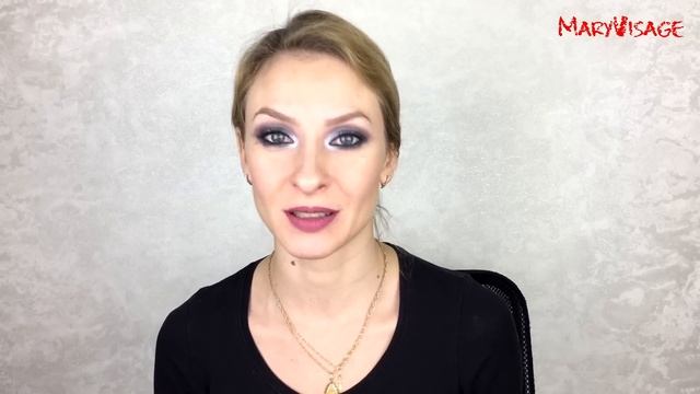 Стойкие помады KYLIE: обзор, свотчи, где купить. Koko K, Posie K, Merry lip kit